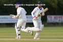 20110702_Unsworth v Heywood 2nds_0250